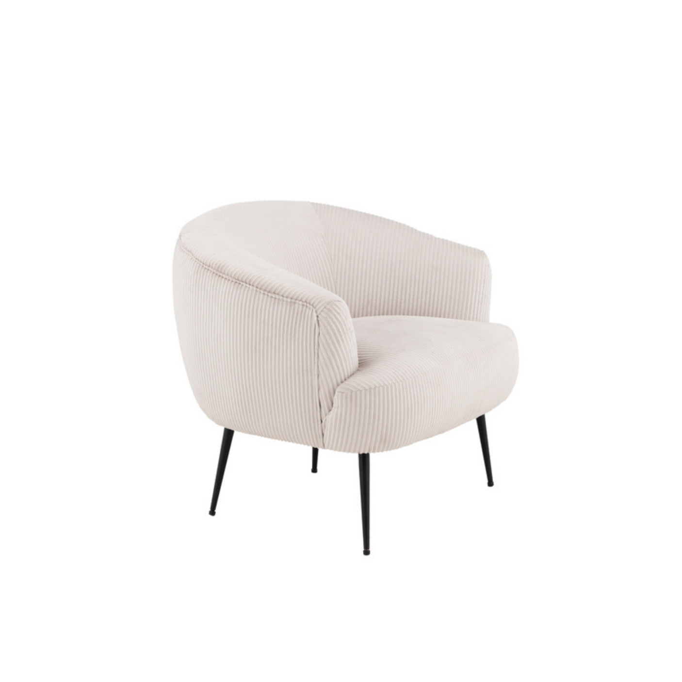 Derry Armchair