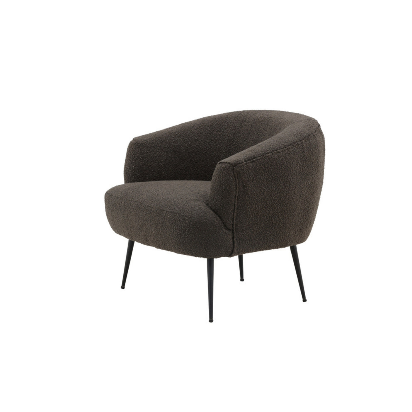Derry Armchair Venture Design Lenestol