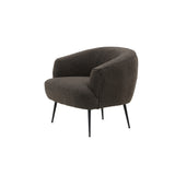 Derry Armchair Venture Design Lenestol