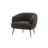 Derry Armchair Venture Design Lenestol