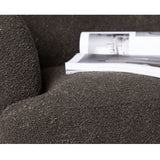 Derry Armchair Venture Design Lenestol