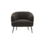 Derry Armchair Venture Design Lenestol