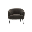 Derry Armchair Venture Design Lenestol