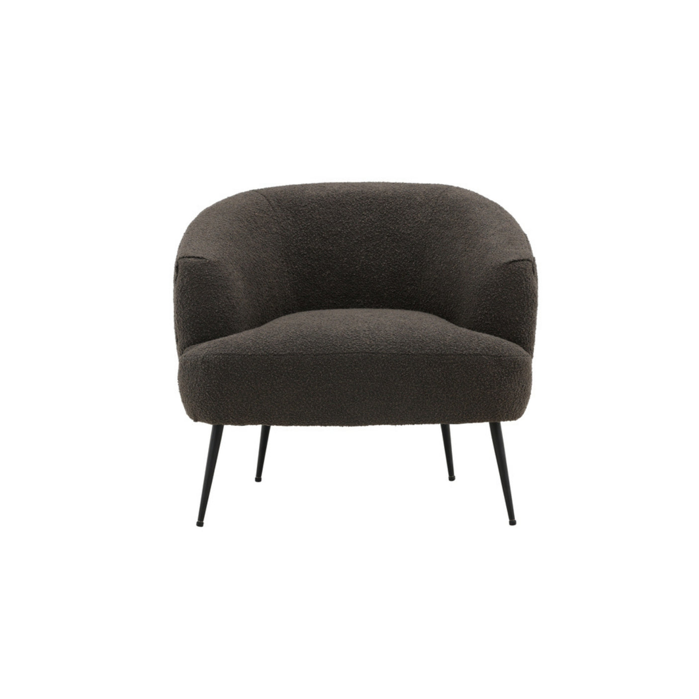 Derry Armchair Venture Design Lenestol
