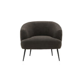 Derry Armchair Venture Design Lenestol