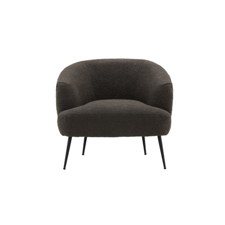 Derry Armchair Venture Design Lenestol