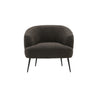 Derry Armchair Venture Design Lenestol