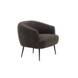 Derry Armchair Venture Design Lenestol
