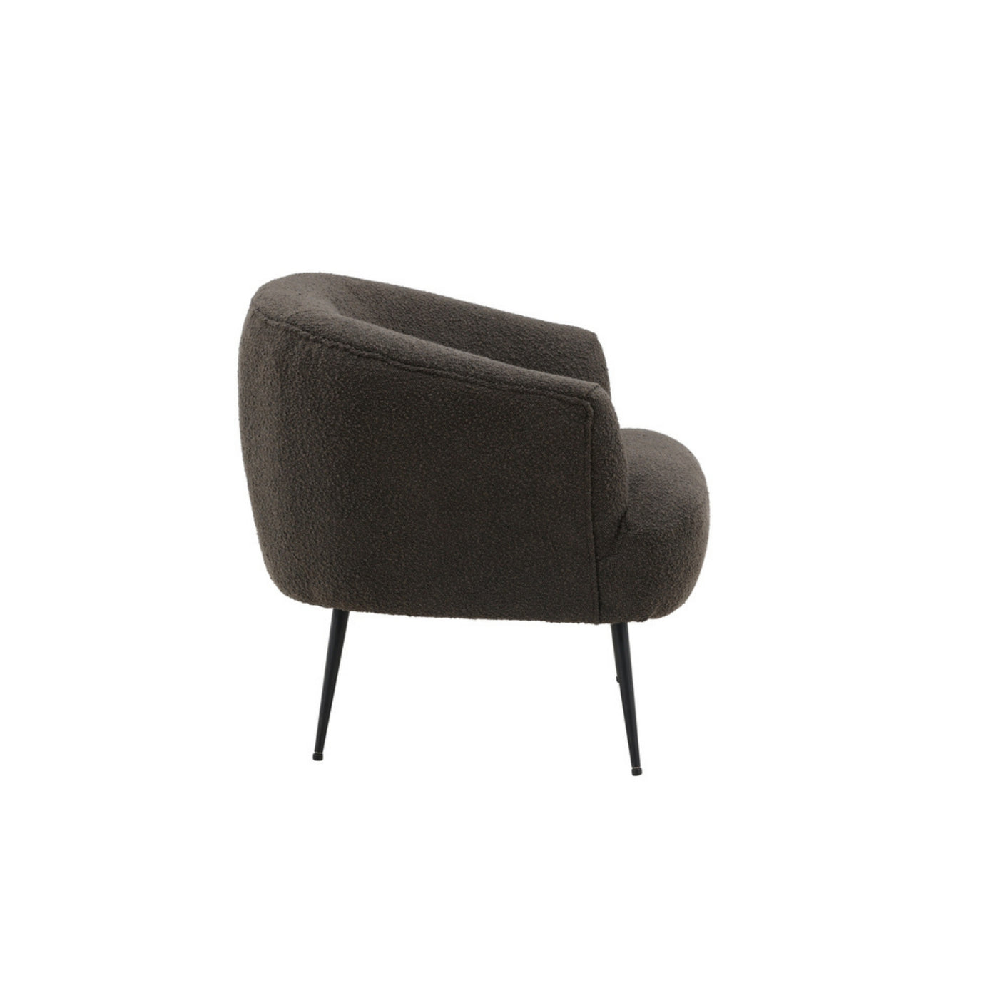 Derry Armchair Venture Design Lenestol