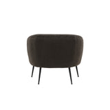Derry Armchair