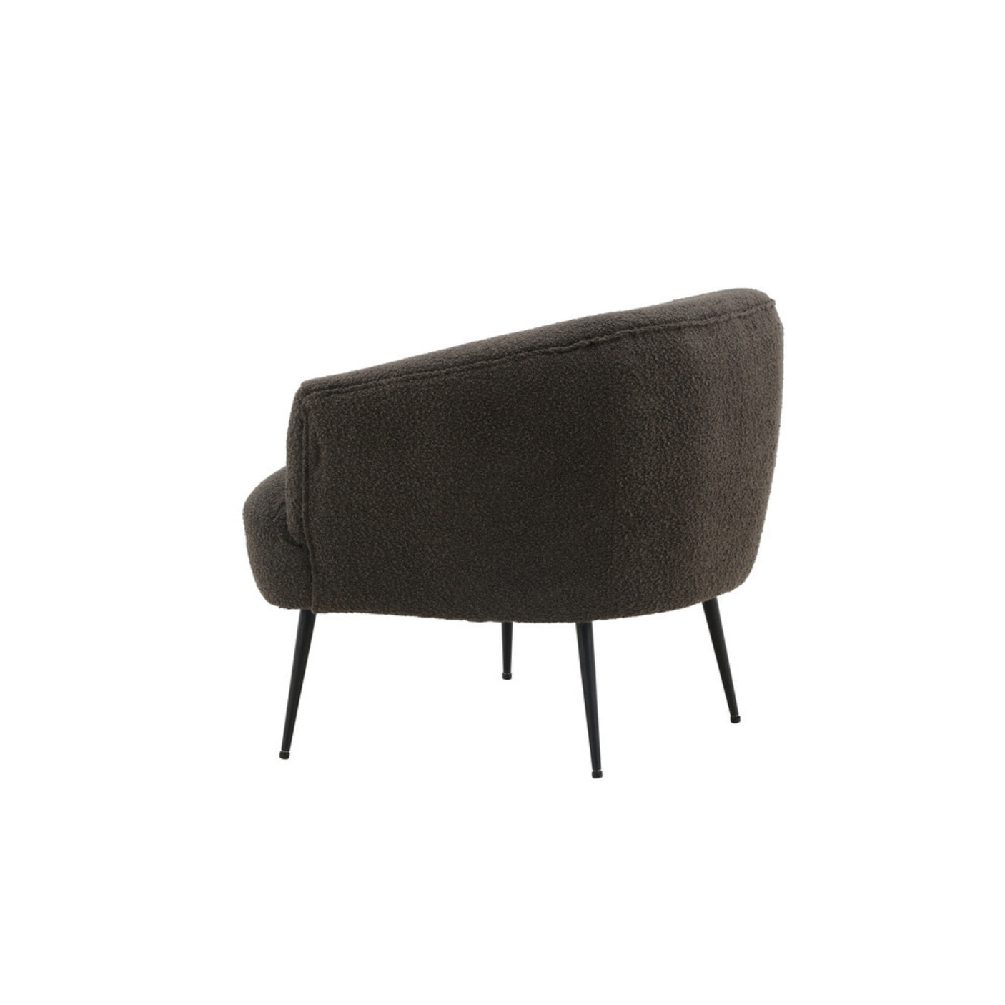 Derry Armchair