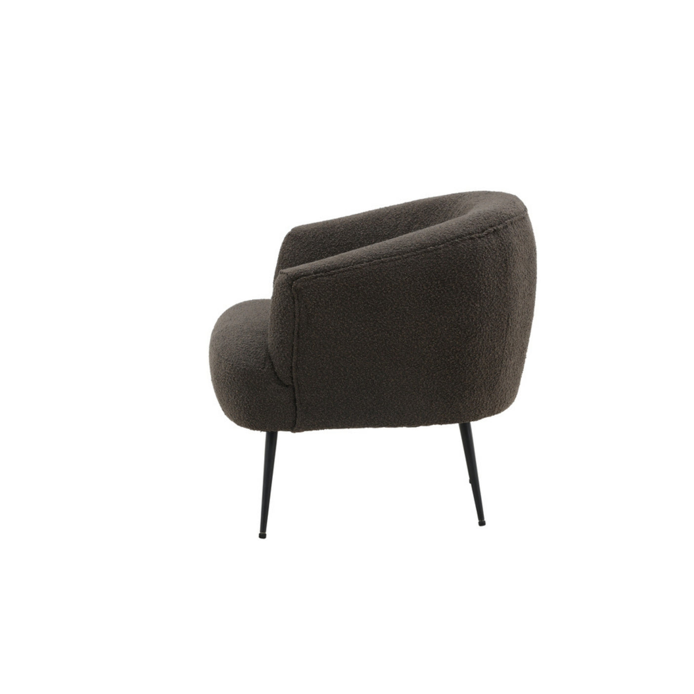 Derry Armchair