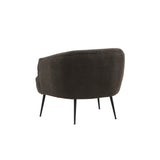 Derry Armchair