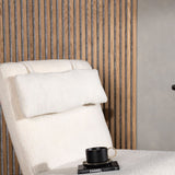 Laconia Lounge Chair Venture Design Lenestol