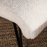 Laconia Lounge Chair Venture Design Lenestol