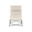 Laconia Lounge Chair Venture Design Lenestol