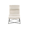Laconia Lounge Chair Venture Design Lenestol