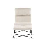 Laconia Lounge Chair Venture Design Lenestol