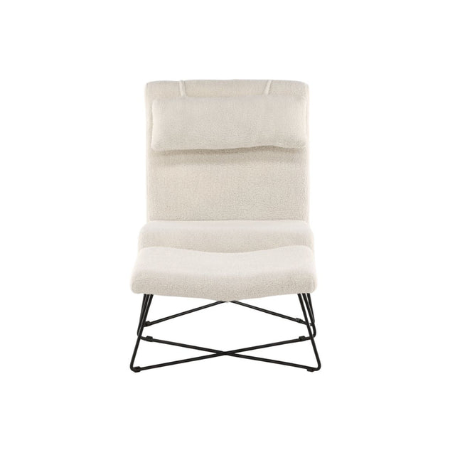 Laconia Lounge Chair Venture Design Lenestol