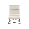 Laconia Lounge Chair Venture Design Lenestol
