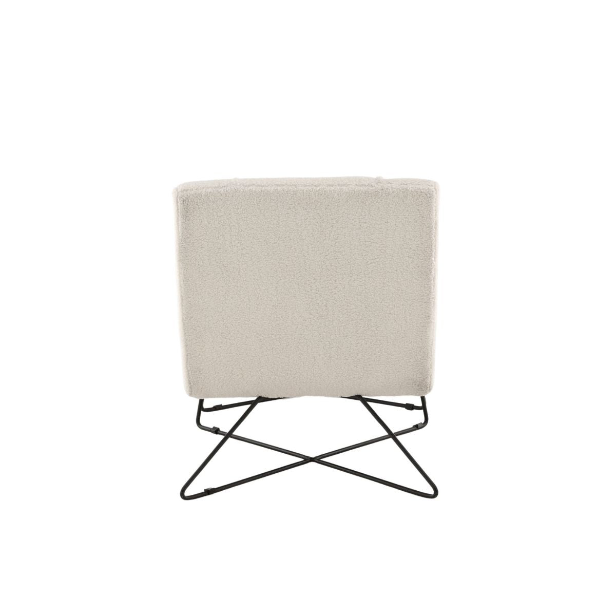 Laconia Lounge Chair Venture Design Lenestol