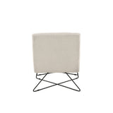 Laconia Lounge Chair Venture Design Lenestol