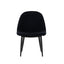 Polar Kids Chair Venture Design Diverse