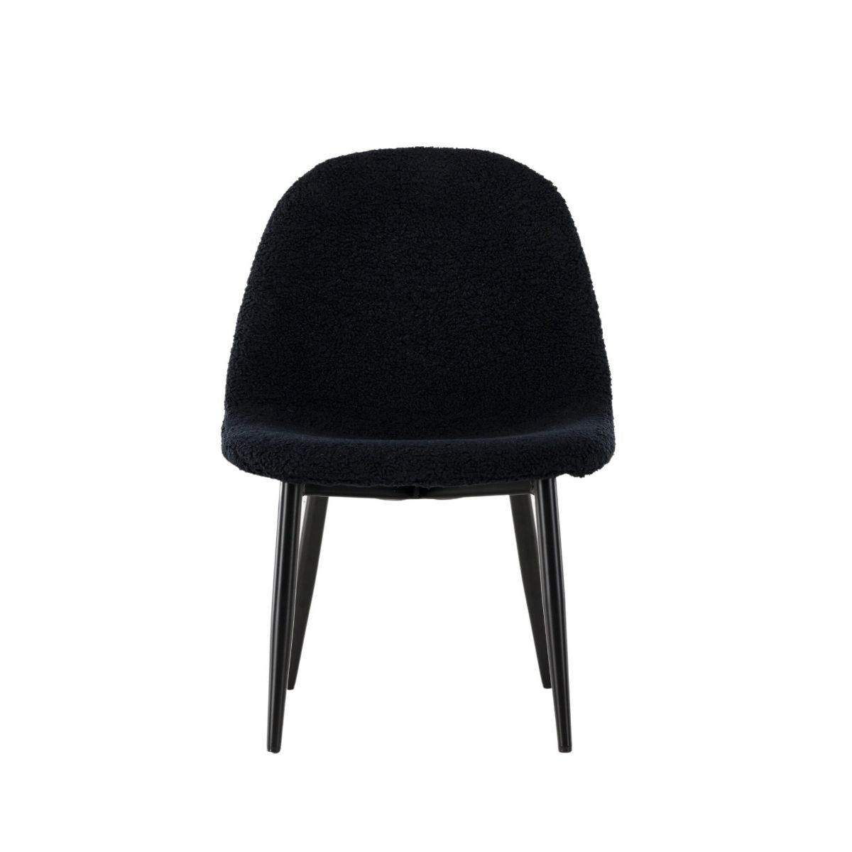 Polar Kids Chair Venture Design Diverse