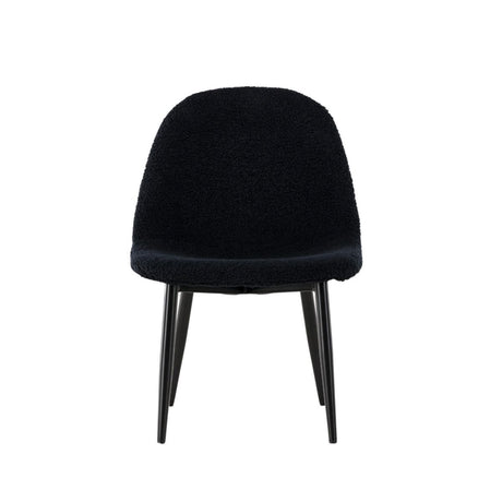 Polar Kids Chair Venture Design Diverse