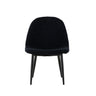 Polar Kids Chair Venture Design Diverse