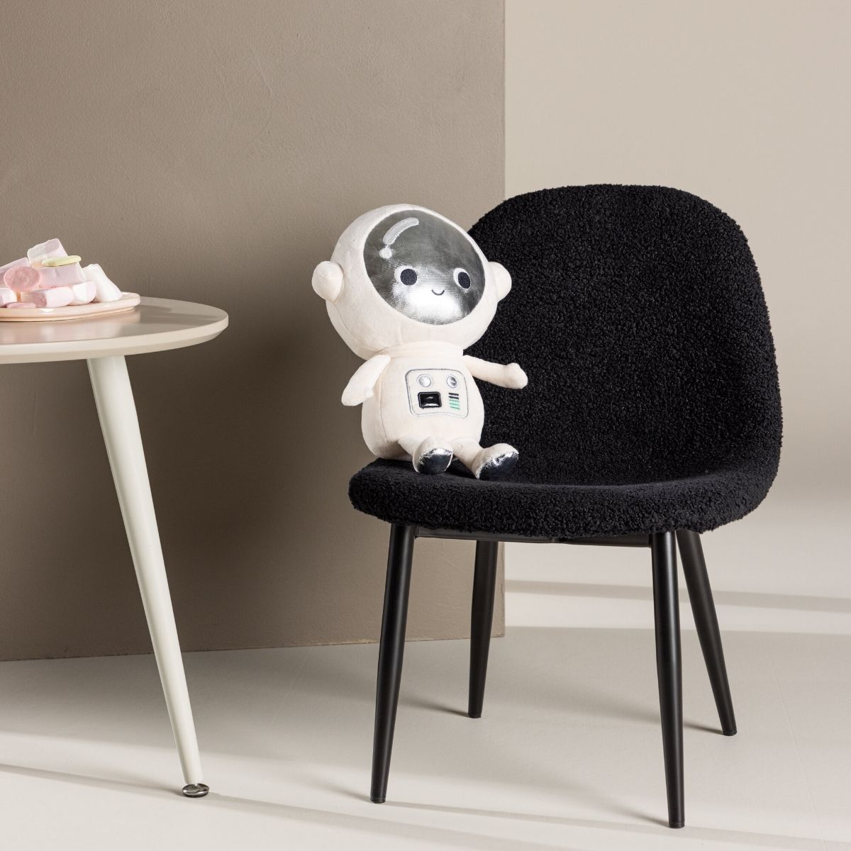 Polar Kids Chair Venture Design Diverse