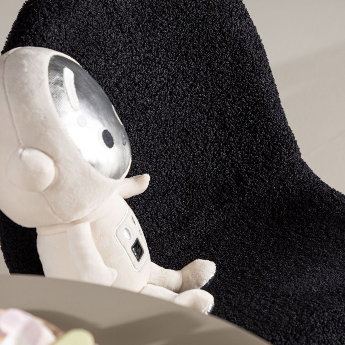 Polar Kids Chair Venture Design Diverse