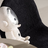 Polar Kids Chair Venture Design Diverse