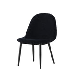 Polar Kids Chair Venture Design Diverse