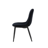 Polar Kids Chair Venture Design Diverse
