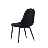 Polar Kids Chair Venture Design Diverse