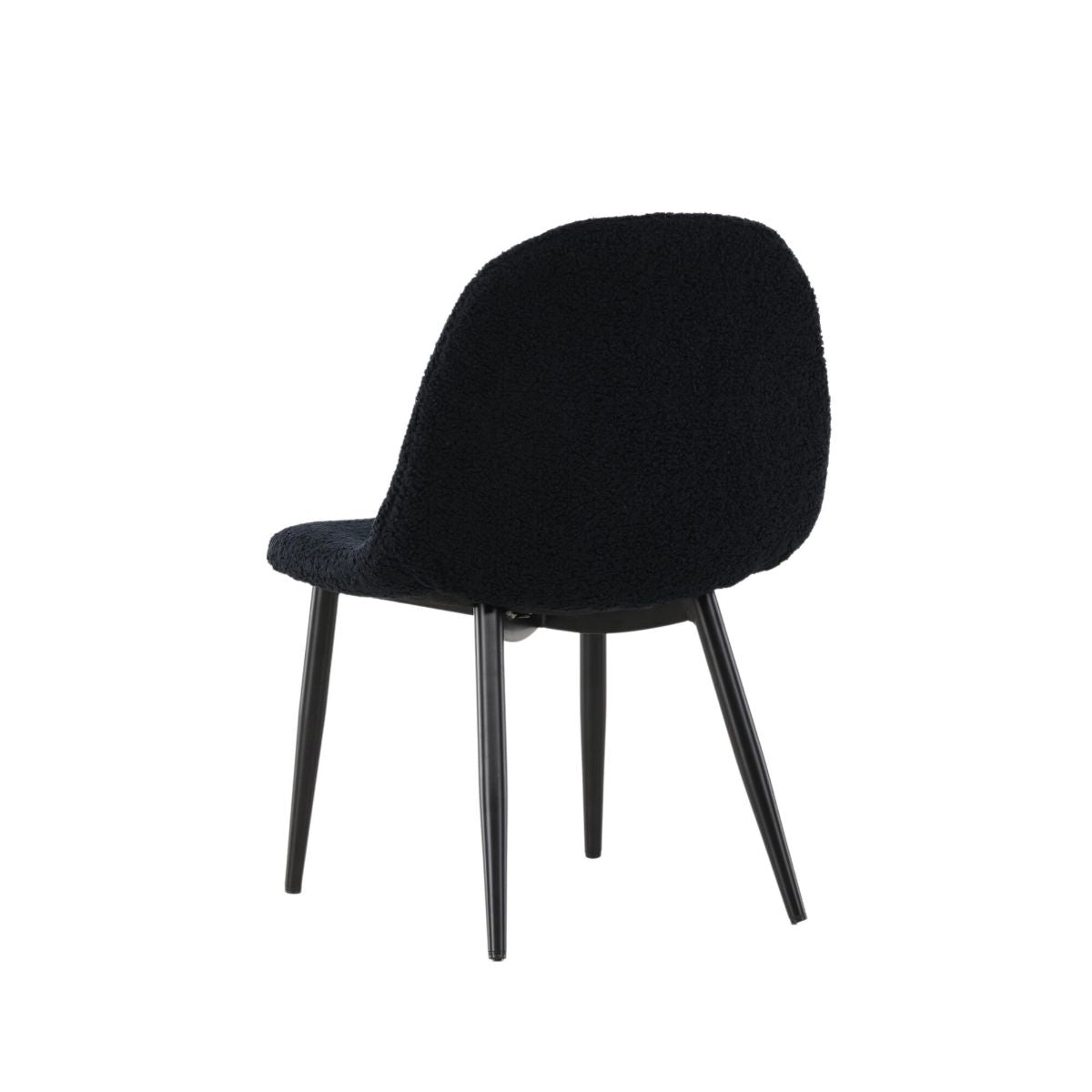 Polar Kids Chair Venture Design Diverse