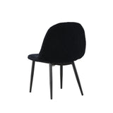 Polar Kids Chair Venture Design Diverse