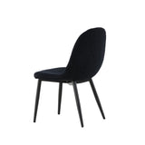 Polar Kids Chair Venture Design Diverse