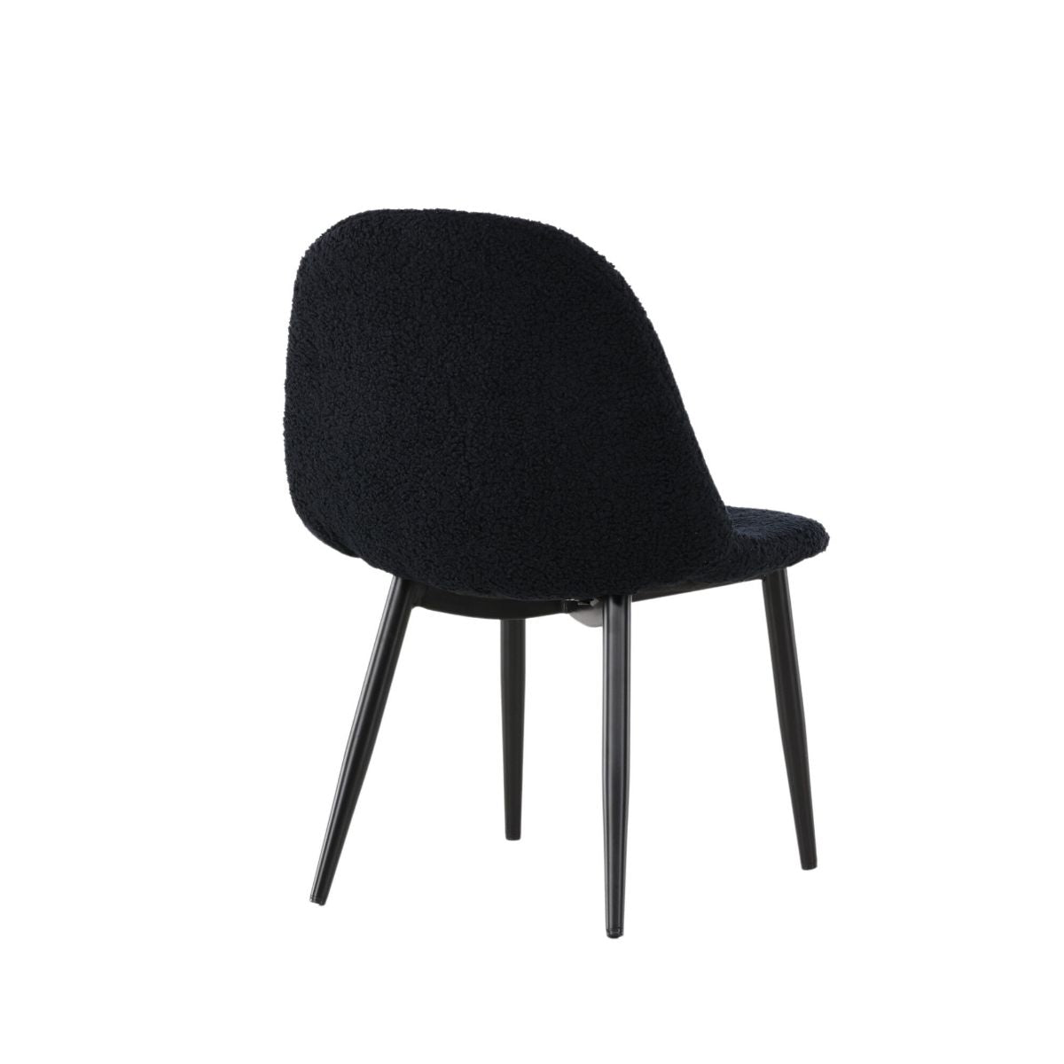 Polar Kids Chair Venture Design Diverse