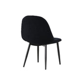 Polar Kids Chair Venture Design Diverse