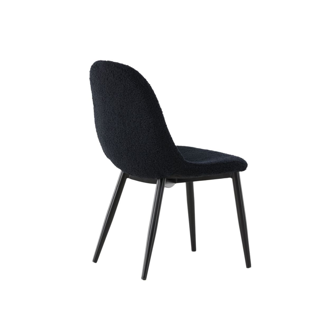 Polar Kids Chair Venture Design Diverse