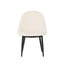 Polar Kids Chair Venture Design Diverse