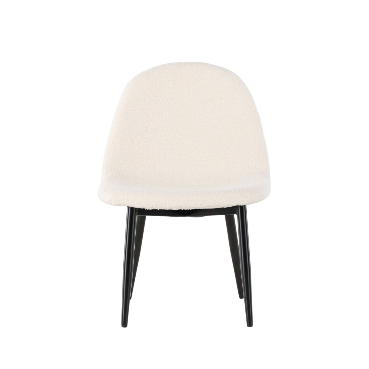 Polar Kids Chair Venture Design Diverse