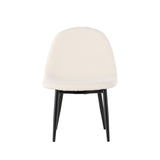Polar Kids Chair Venture Design Diverse