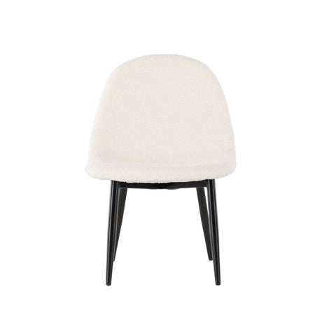 Polar Kids Chair Venture Design Diverse