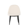 Polar Kids Chair Venture Design Diverse