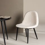 Polar Kids Chair Venture Design Diverse