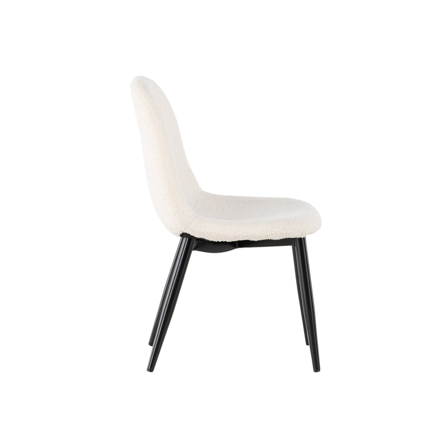 Polar Kids Chair Venture Design Diverse