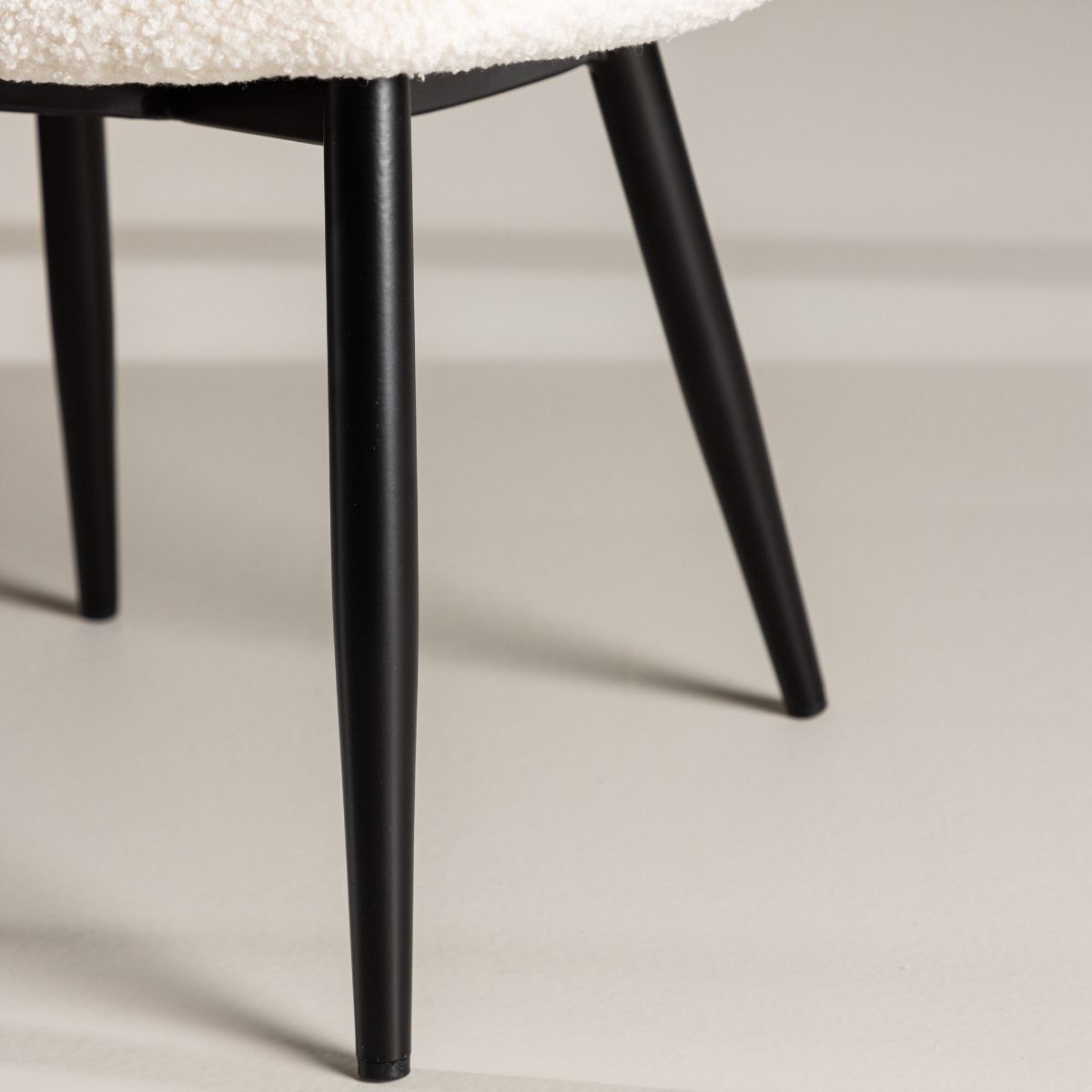 Polar Kids Chair Venture Design Diverse
